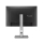 ASUS ProArt Display PA248QV Gen2 - 1488511 - zdjęcie 2